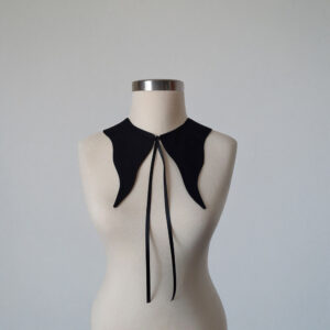 The Emily Collar